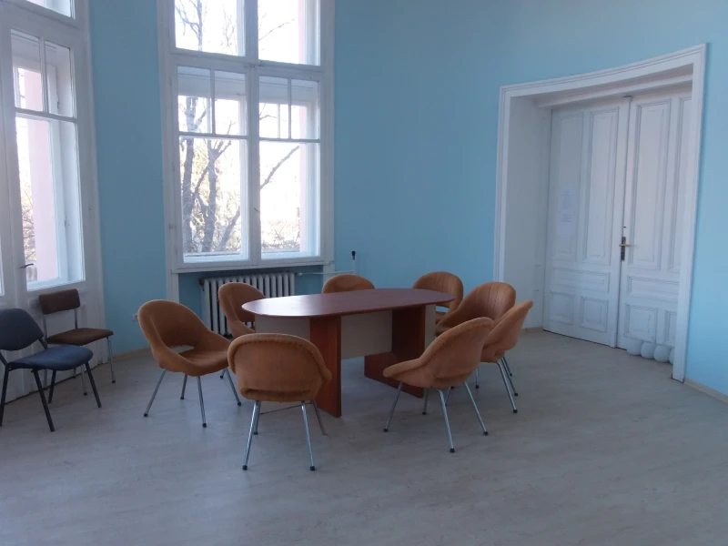 кулинарно изложение